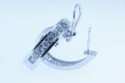 Diamond Earrings_image