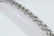 Diamond Bracelet_image