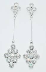 Fashion Earrings_image