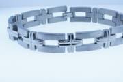 Titanium Bracelet_image