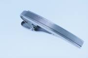 Stainless Steel Tie Bar_image